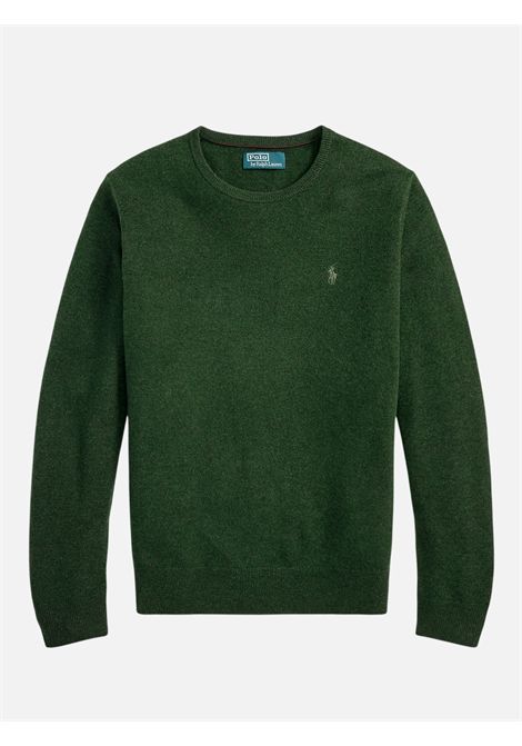 Sweater Polo Ralph Lauren POLO RALPH LAUREN | Knitwear | 710974148502